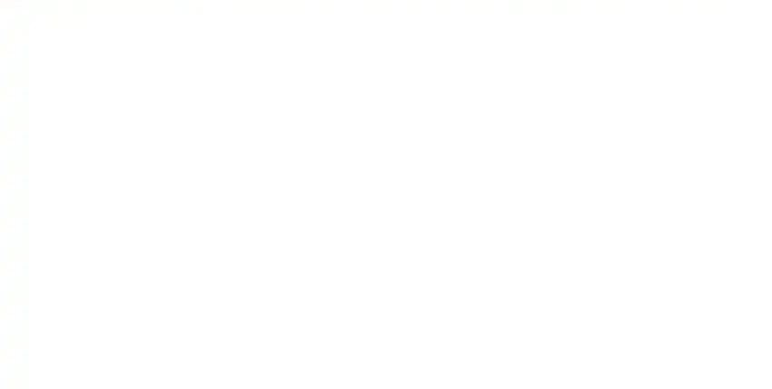 The Genius Midfielder’s Pass Is Special Chapter 29 Gambar 80