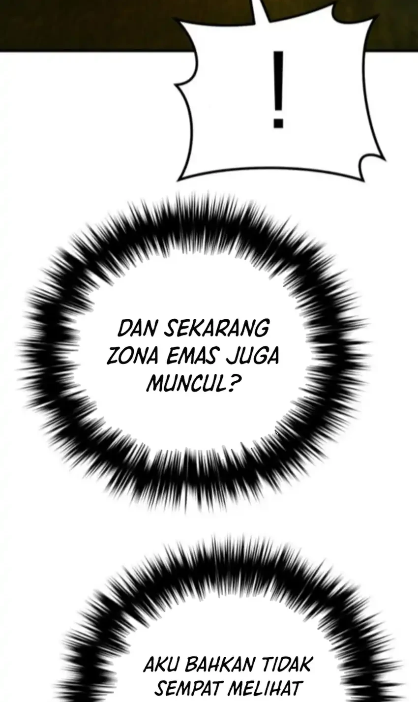 The Genius Midfielder’s Pass Is Special Chapter 29 Gambar 84