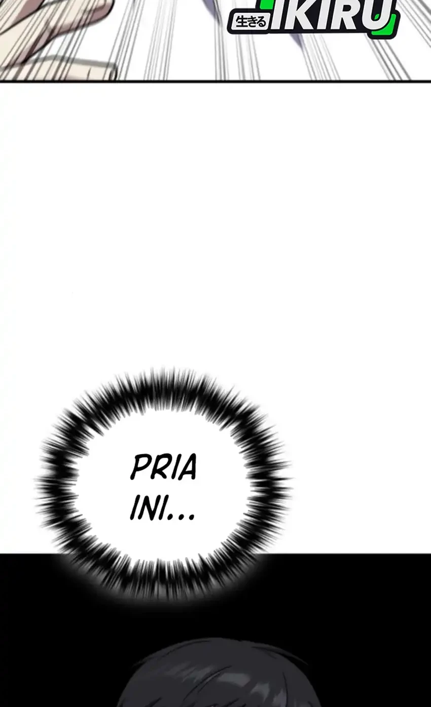 The Genius Midfielder’s Pass Is Special Chapter 29 Gambar 8