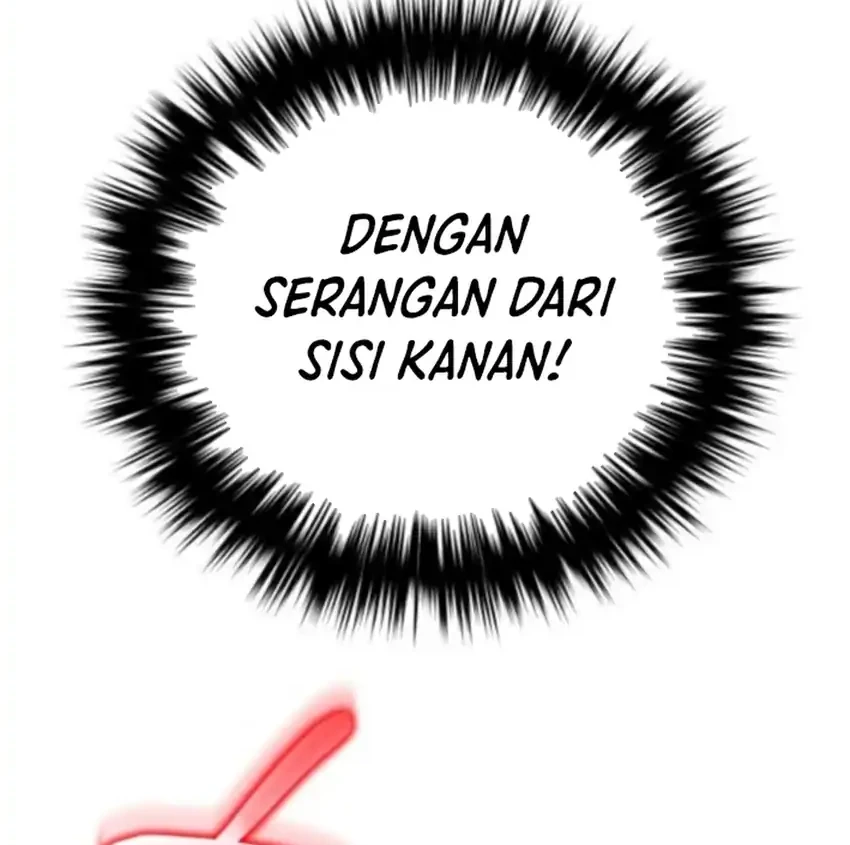 The Genius Midfielder’s Pass Is Special Chapter 29 Gambar 12