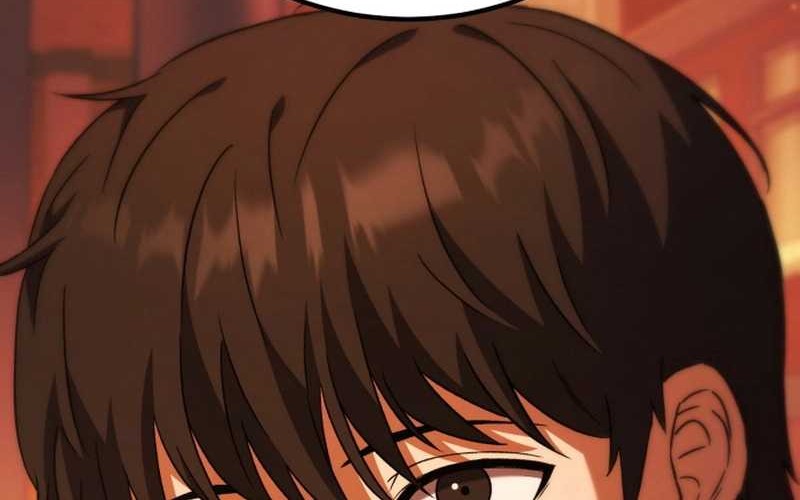 The Genius Midfielder’s Pass Is Special Chapter 2 Gambar 19