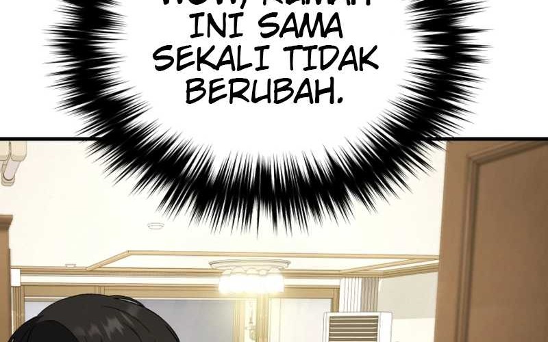 The Genius Midfielder’s Pass Is Special Chapter 2 Gambar 25