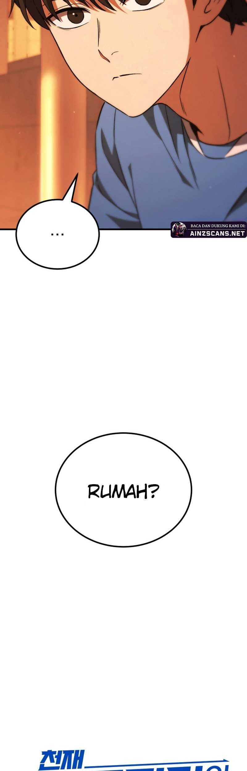 The Genius Midfielder’s Pass Is Special Chapter 2 Gambar 20