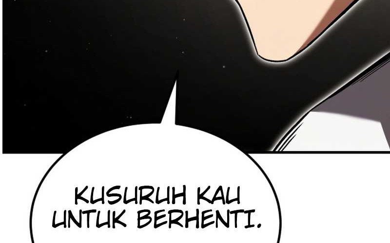 The Genius Midfielder’s Pass Is Special Chapter 2 Gambar 37