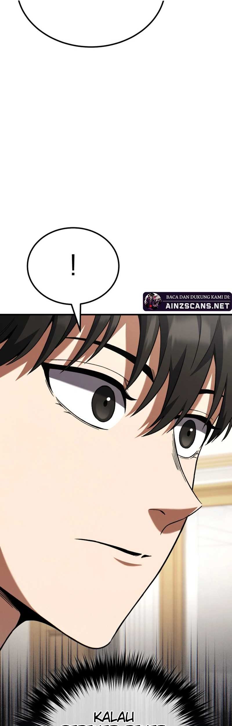 The Genius Midfielder’s Pass Is Special Chapter 2 Gambar 38