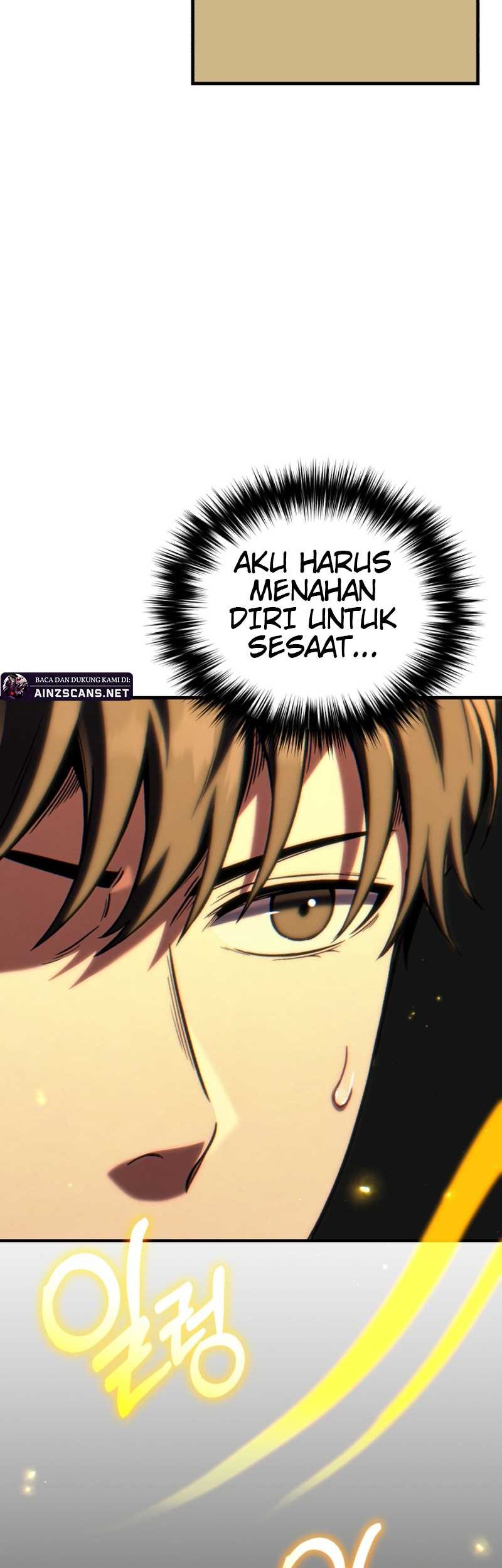 The Genius Midfielder’s Pass Is Special Chapter 2 Gambar 69