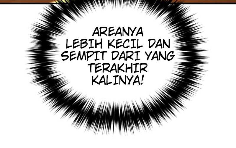 The Genius Midfielder’s Pass Is Special Chapter 2 Gambar 73