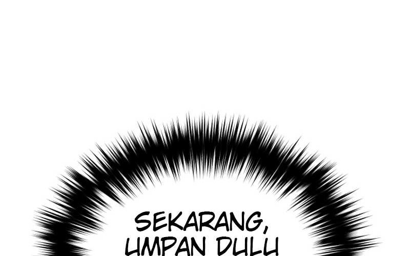 The Genius Midfielder’s Pass Is Special Chapter 2 Gambar 55