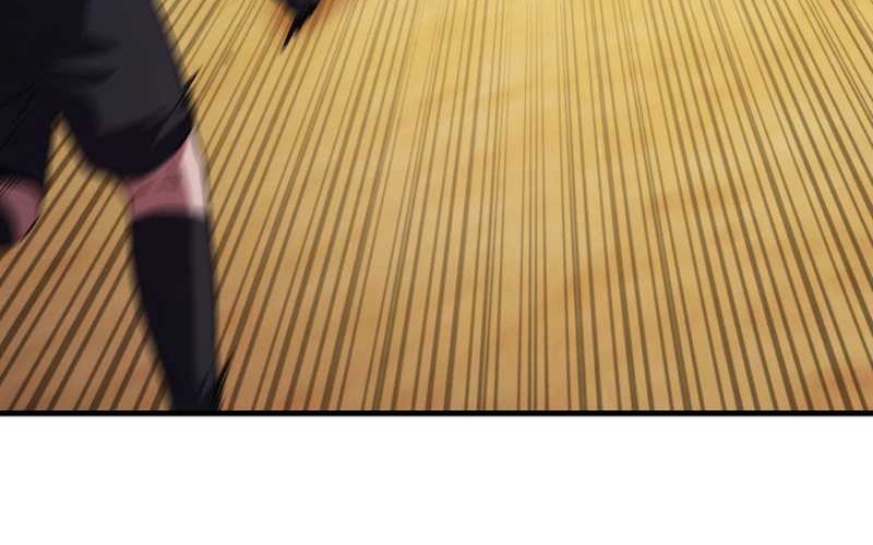 The Genius Midfielder’s Pass Is Special Chapter 2 Gambar 61