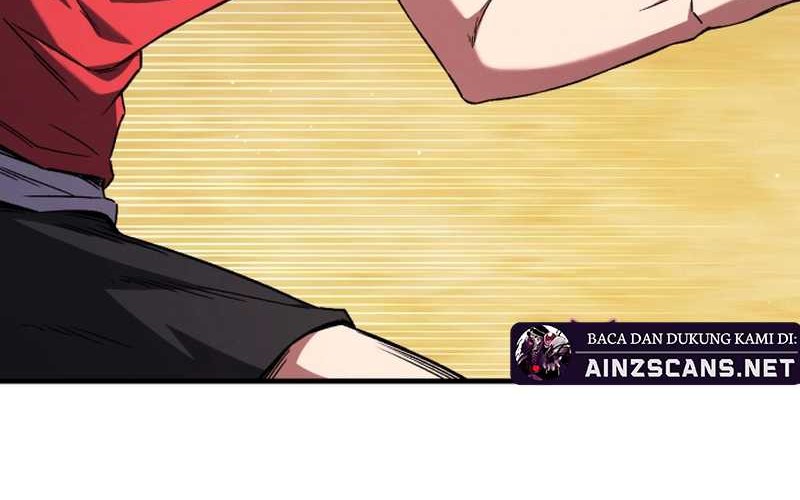 The Genius Midfielder’s Pass Is Special Chapter 2 Gambar 67