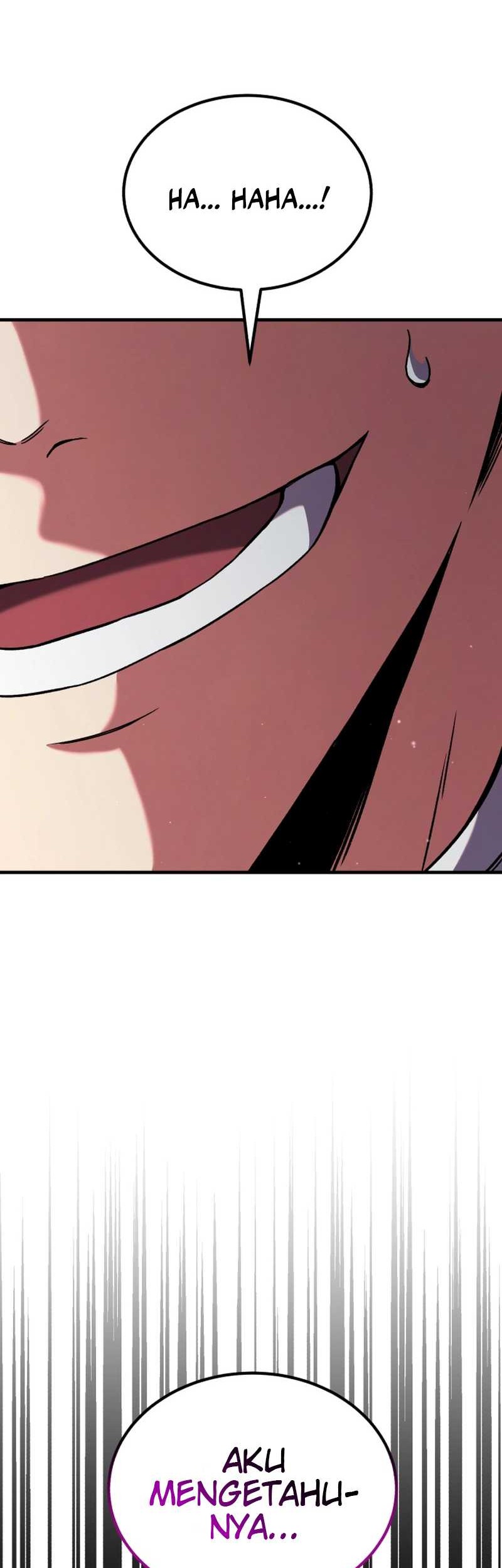 The Genius Midfielder’s Pass Is Special Chapter 2 Gambar 87