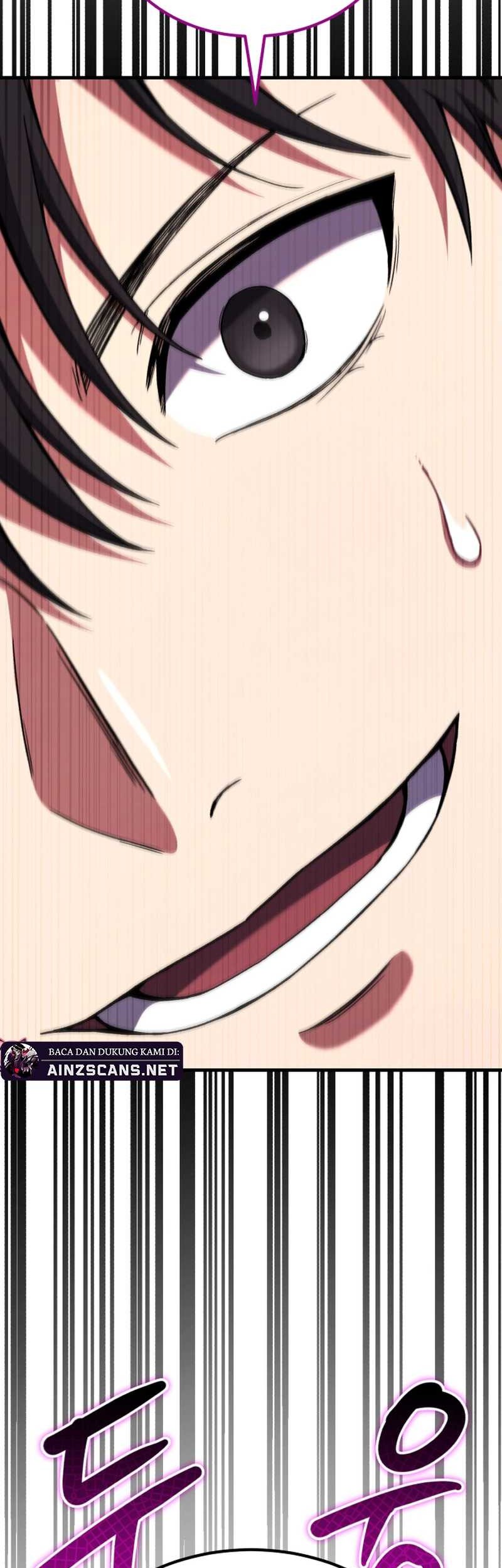 The Genius Midfielder’s Pass Is Special Chapter 2 Gambar 88