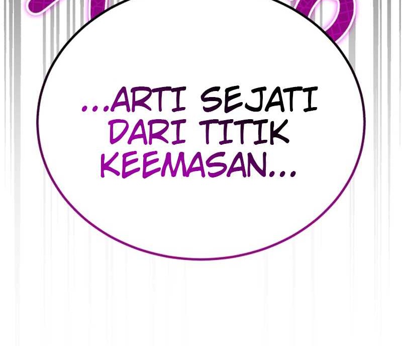 The Genius Midfielder’s Pass Is Special Chapter 2 Gambar 89