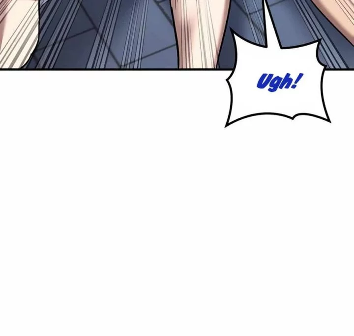 The Genius Midfielder’s Pass Is Special Chapter 21 Gambar 34