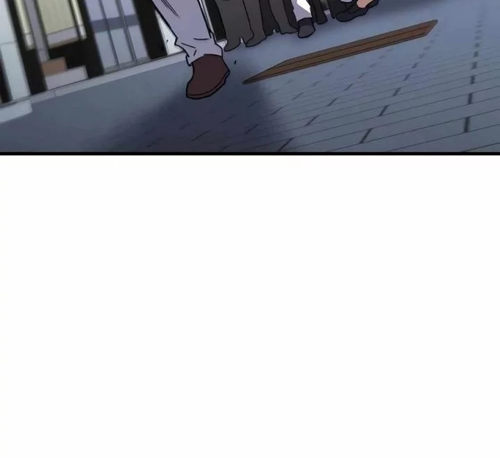 The Genius Midfielder’s Pass Is Special Chapter 21 Gambar 38