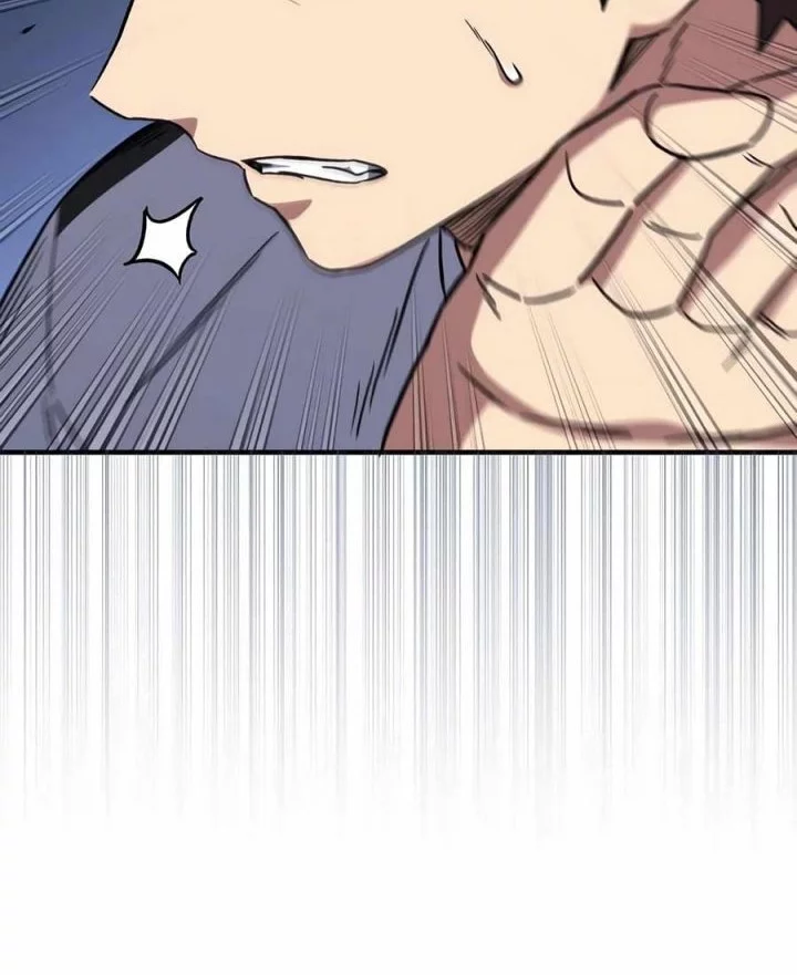 The Genius Midfielder’s Pass Is Special Chapter 21 Gambar 30