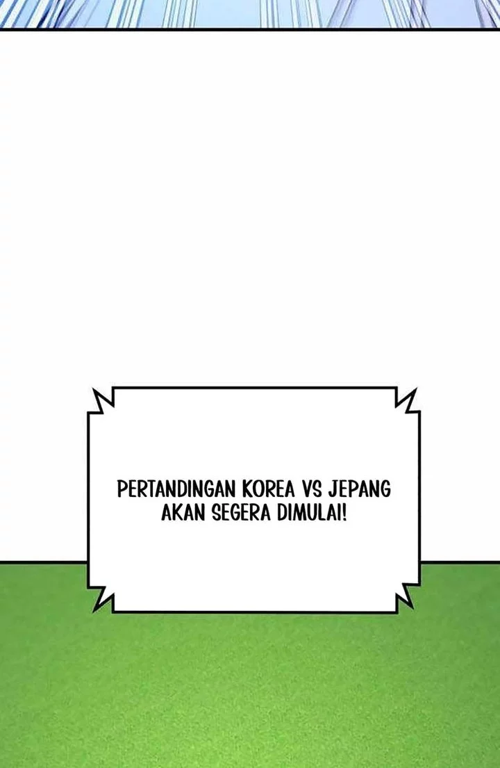 Manhwa The Genius Midfielder’s Pass Is Special Chapter 22 gambar nomor 2