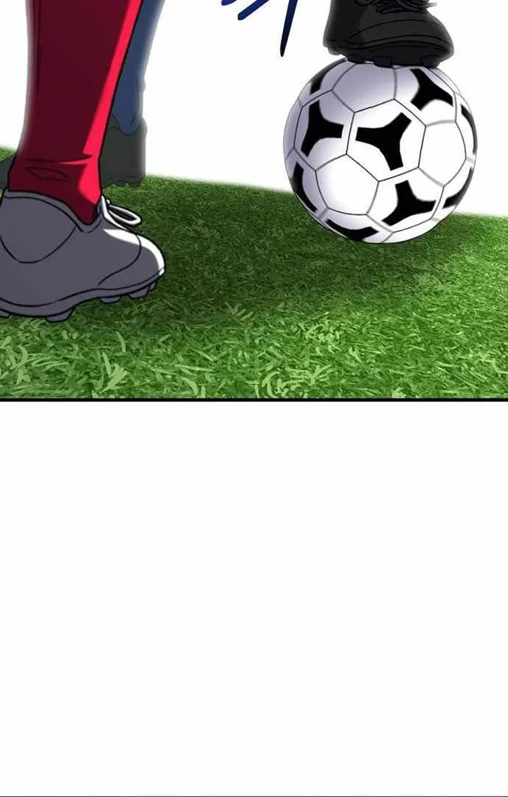 The Genius Midfielder’s Pass Is Special Chapter 22 Gambar 52