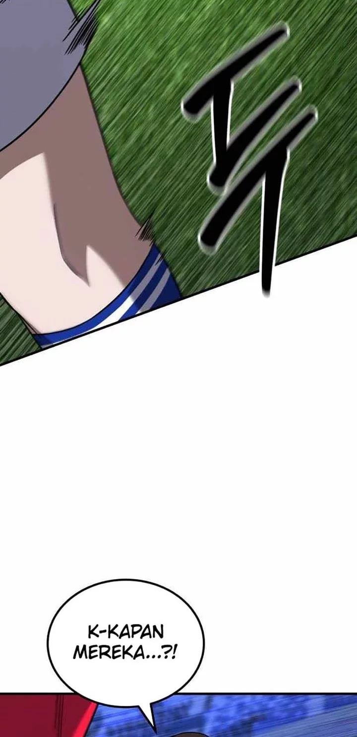 The Genius Midfielder’s Pass Is Special Chapter 22 Gambar 62