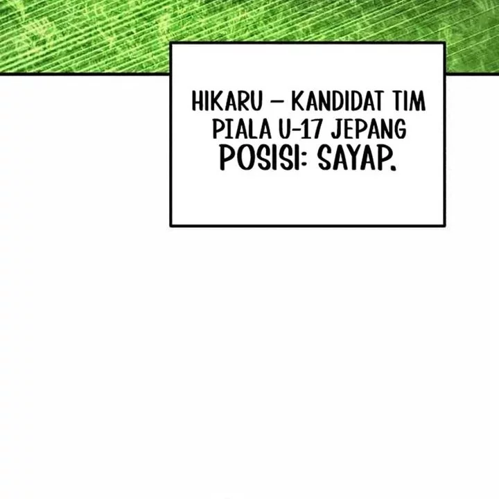 The Genius Midfielder’s Pass Is Special Chapter 22 Gambar 66