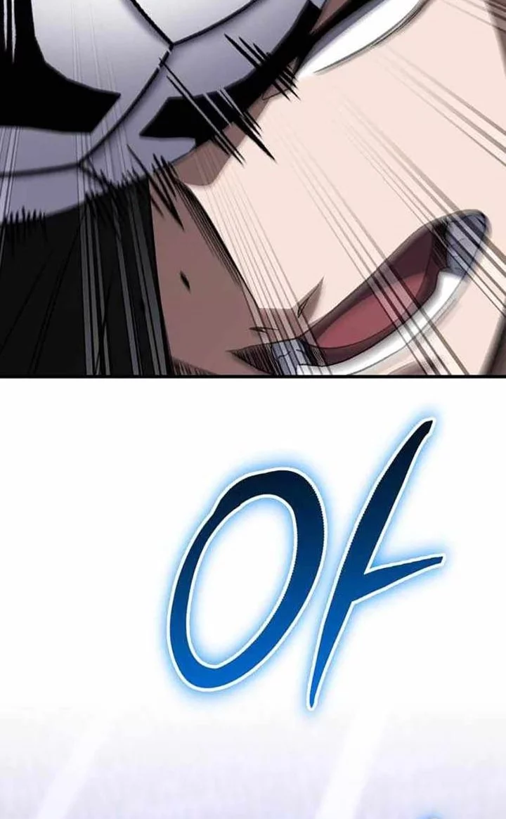 The Genius Midfielder’s Pass Is Special Chapter 22 Gambar 73