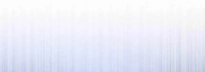 The Genius Midfielder’s Pass Is Special Chapter 22 Gambar 8