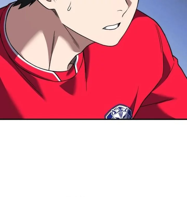 The Genius Midfielder’s Pass Is Special Chapter 23 Gambar 6