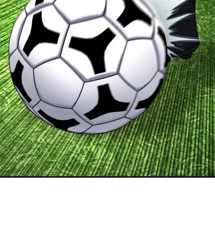 The Genius Midfielder’s Pass Is Special Chapter 23 Gambar 22