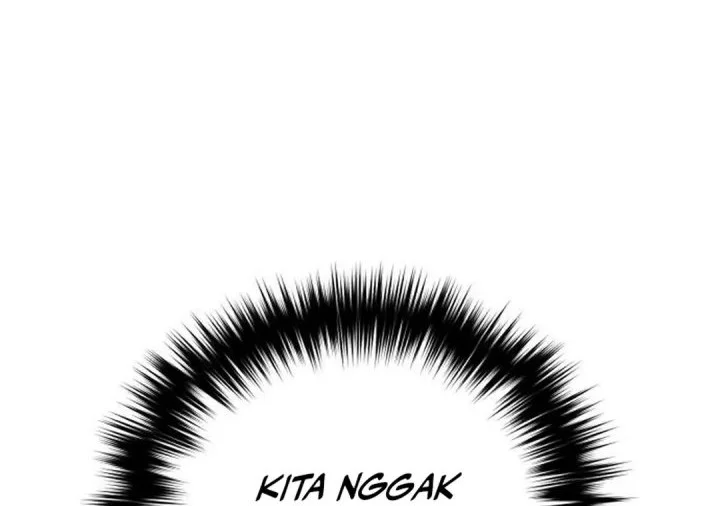 The Genius Midfielder’s Pass Is Special Chapter 23 Gambar 24