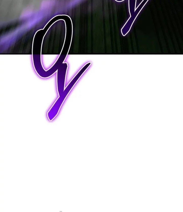 The Genius Midfielder’s Pass Is Special Chapter 23 Gambar 28