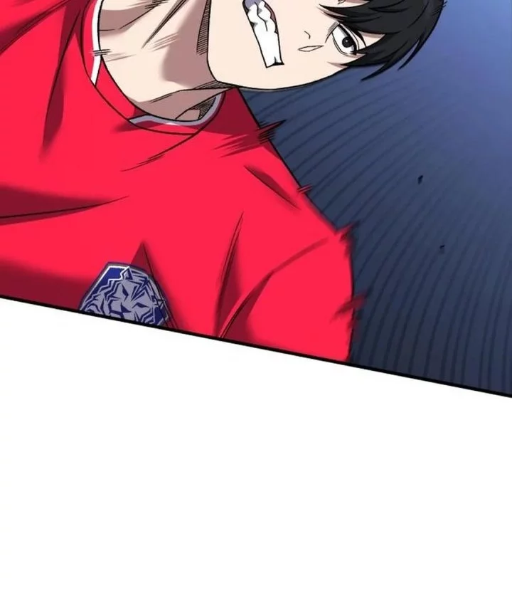 The Genius Midfielder’s Pass Is Special Chapter 23 Gambar 36