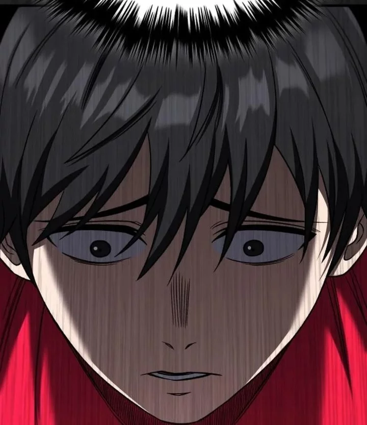 The Genius Midfielder’s Pass Is Special Chapter 23 Gambar 49