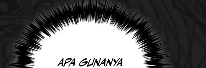 The Genius Midfielder’s Pass Is Special Chapter 23 Gambar 51