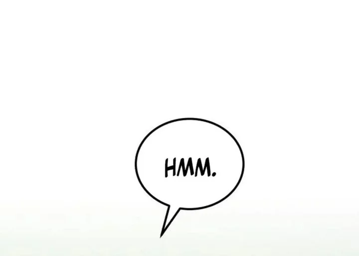 The Genius Midfielder’s Pass Is Special Chapter 23 Gambar 86