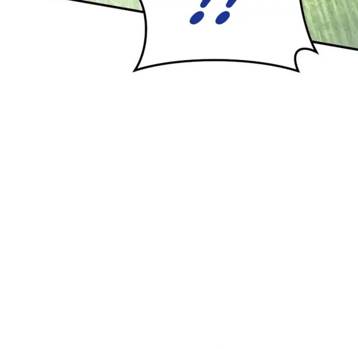 The Genius Midfielder’s Pass Is Special Chapter 23 Gambar 97