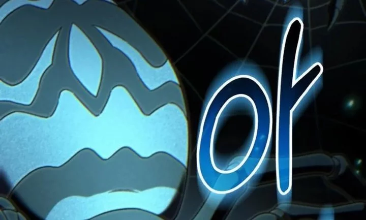 The Genius Midfielder’s Pass Is Special Chapter 23 Gambar 101