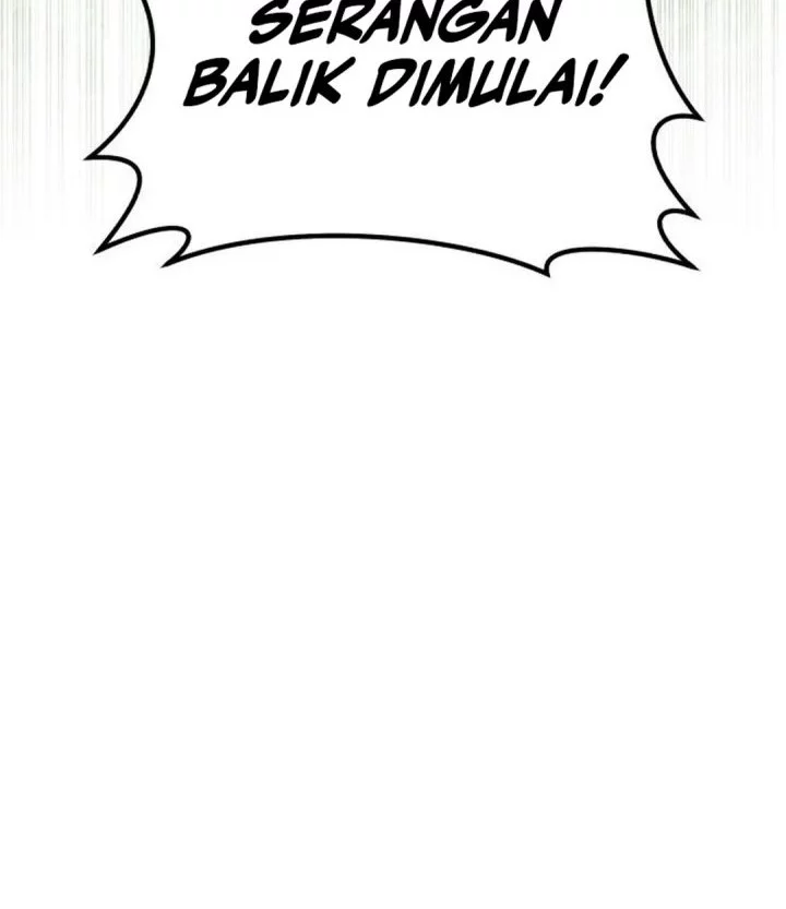 The Genius Midfielder’s Pass Is Special Chapter 23 Gambar 104