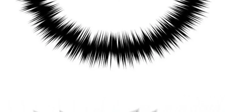 The Genius Midfielder’s Pass Is Special Chapter 23 Gambar 12