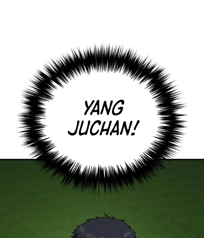 The Genius Midfielder’s Pass Is Special Chapter 34 Gambar 19