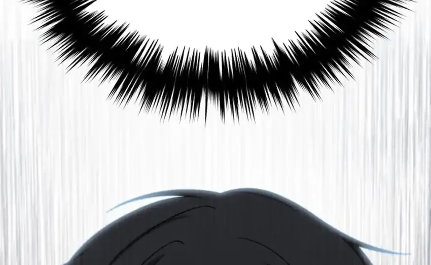 The Genius Midfielder’s Pass Is Special Chapter 34 Gambar 25