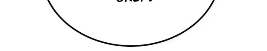 The Genius Midfielder’s Pass Is Special Chapter 34 Gambar 31