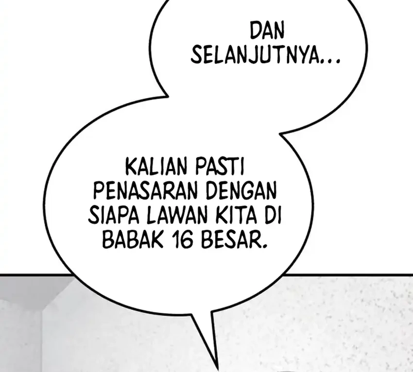 The Genius Midfielder’s Pass Is Special Chapter 34 Gambar 33
