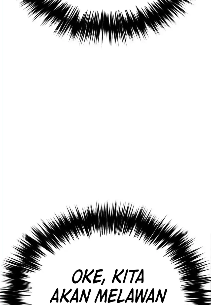 The Genius Midfielder’s Pass Is Special Chapter 34 Gambar 37