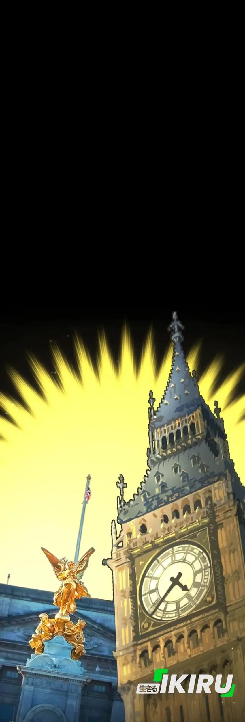 The Genius Midfielder’s Pass Is Special Chapter 34 Gambar 43