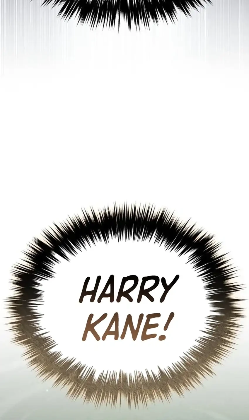 The Genius Midfielder’s Pass Is Special Chapter 34 Gambar 50