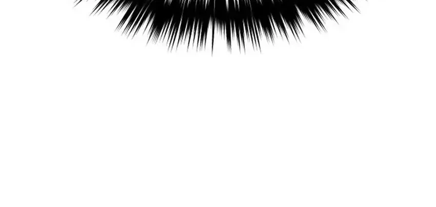 The Genius Midfielder’s Pass Is Special Chapter 34 Gambar 52