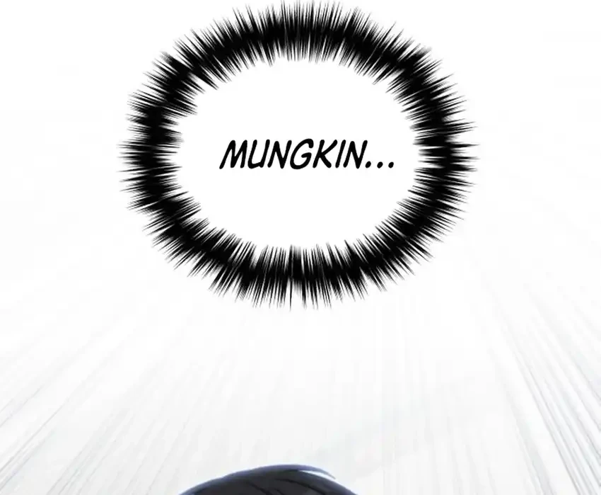 The Genius Midfielder’s Pass Is Special Chapter 34 Gambar 57