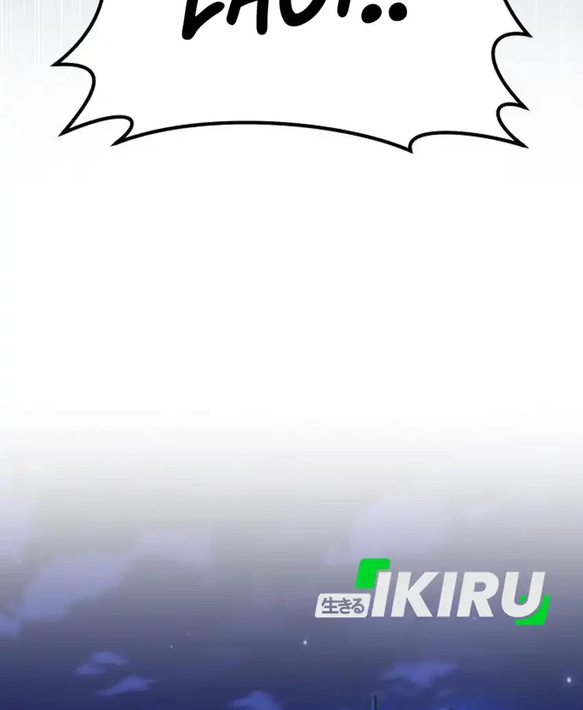 The Genius Midfielder’s Pass Is Special Chapter 34 Gambar 76