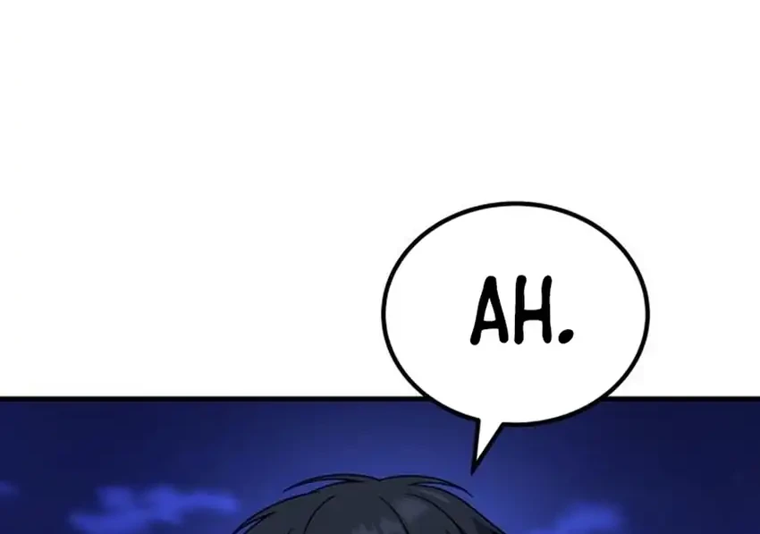 The Genius Midfielder’s Pass Is Special Chapter 34 Gambar 84