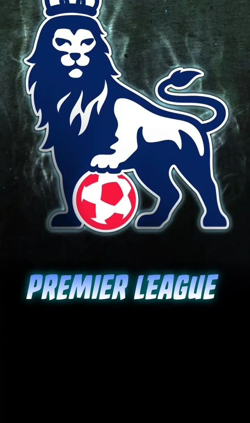 The Genius Midfielder’s Pass Is Special Chapter 34 Gambar 96